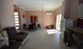 Croatia, North Dalmatia, Vodice - Semi-detached house, for sale