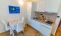 Chorwacja, Dalmacja Północna,  - Apartamentowiec, na sprzedaż
