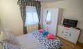 Chorwacja, Dalmacja Północna,  - Apartamentowiec, na sprzedaż