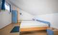 Chorwacja, Wyspa Ciovo,  - Apartamentowiec, na sprzedaż