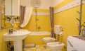 Chorwacja, Wyspa Ciovo,  - Apartamentowiec, na sprzedaż
