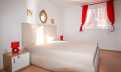 Chorwacja, Wyspa Ciovo,  - Apartamentowiec, na sprzedaż