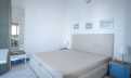 Chorwacja, Wyspa Ciovo,  - Apartamentowiec, na sprzedaż