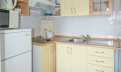 Chorwacja, Wyspa Ciovo,  - Apartamentowiec, na sprzedaż