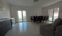 Chorwacja, Wyspa Pag,  - Apartamentowiec, na sprzedaż