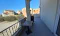 Chorwacja, Wyspa Pag,  - Apartamentowiec, na sprzedaż
