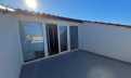 Chorwacja, Wyspa Pag,  - Apartamentowiec, na sprzedaż
