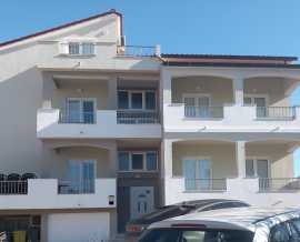 Chorwacja, Wyspa Pag,  - Apartamentowiec, na sprzedaż