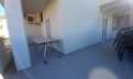 Chorwacja, Wyspa Pag,  - Apartamentowiec, na sprzedaż