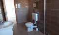 Chorwacja, Wyspa Pag,  - Apartamentowiec, na sprzedaż