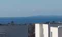 Chorwacja, Wyspa Pag,  - Apartamentowiec, na sprzedaż
