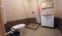Chorwacja, Wyspa Pag,  - Apartamentowiec, na sprzedaż