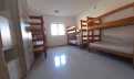 Chorwacja, Wyspa Pag,  - Apartamentowiec, na sprzedaż