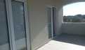 Chorwacja, Wyspa Pag,  - Apartamentowiec, na sprzedaż