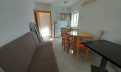 Chorwacja, Wyspa Pag,  - Apartamentowiec, na sprzedaż