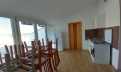 Chorwacja, Wyspa Pag,  - Apartamentowiec, na sprzedaż
