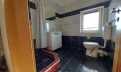 Chorwacja, Wyspa Pag,  - Apartamentowiec, na sprzedaż