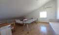 Chorwacja, Wyspa Pag,  - Apartamentowiec, na sprzedaż