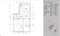 Chorwacja, Wyspa Pag,  - Apartament, na sprzedaż
