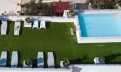 Chorwacja, Dalmacja Północna,  - Apartamentowiec, na sprzedaż