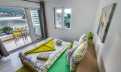 Chorwacja, Dalmacja Północna,  - Apartamentowiec, na sprzedaż