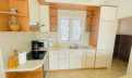 Chorwacja, Dalmacja Północna,  - Apartamentowiec, na sprzedaż