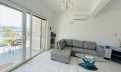 Chorwacja, Dalmacja Północna,  - Apartamentowiec, na sprzedaż