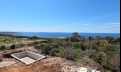 Croatia, Island of Pag,  - House, for sale