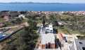 Croatia, North Dalmatia,  - Semi-detached house, for sale