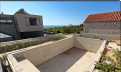 Croatia, North Dalmatia,  - Semi-detached house, for sale