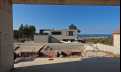 Croatia, North Dalmatia,  - Semi-detached house, for sale