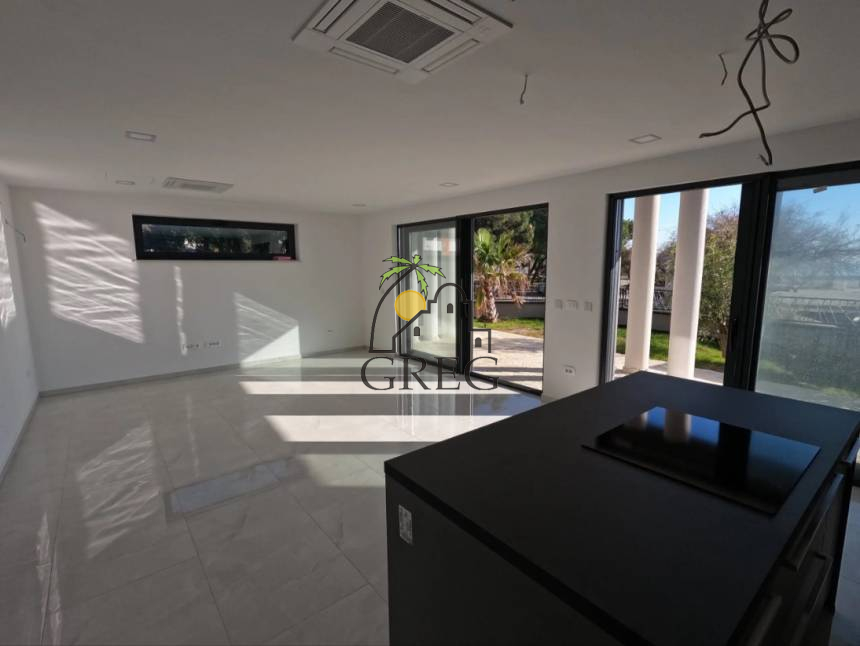 Chorwacja, Dalmacja Północna,  - Apartament, na sprzedaż