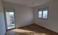 Croatia, North Dalmatia, Zadar - Apartment, for sale