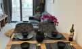 Croatia, Island of Ciovo,  - Apartment, for sale