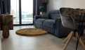 Croatia, Island of Ciovo,  - Apartment, for sale