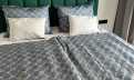 Croatia, Island of Ciovo,  - Apartment, for sale