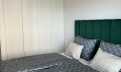 Croatia, Island of Ciovo,  - Apartment, for sale