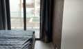 Croatia, Island of Ciovo,  - Apartment, for sale