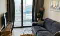 Croatia, Island of Ciovo,  - Apartment, for sale