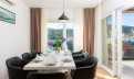 Croatia, Middle Dalmatia,  - House, for sale