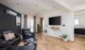 Croatia, Middle Dalmatia,  - House, for sale