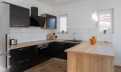 Croatia, Middle Dalmatia,  - House, for sale