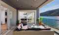 Croatia, Middle Dalmatia,  - House, for sale