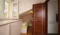 Chorwacja, Dalmacja Środkowa,  - Apartament, na sprzedaż