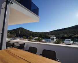 Croatia, Middle Dalmatia,  - Apartment, for sale
