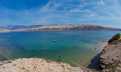 Croatia, Island of Pag,  - House, for sale