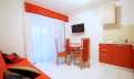Croatia, Island of Pag,  - House, for sale