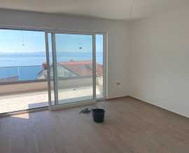 Croatia, Middle Dalmatia,  - Apartment, for sale