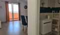 Croatia, Island of Pag,  - Apartment, for sale