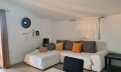 Croatia, Island of Pag,  - Apartment, for sale